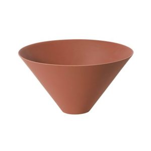 Bowl Garbo