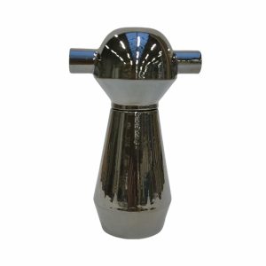 Robota