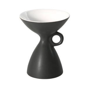Diabolo Cup
