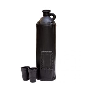 Soft Jug & Mug