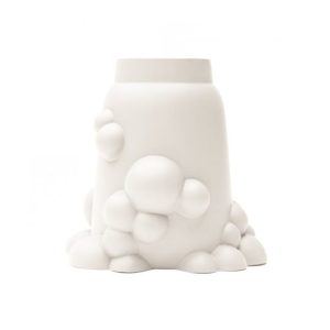 Bubble Vase