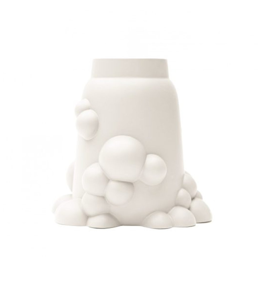 Bubble Vase
