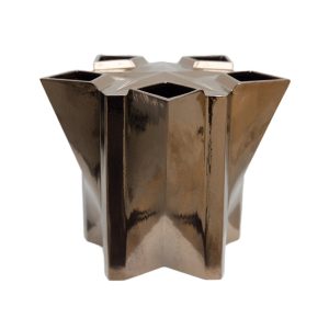 JVDV P2 Vase