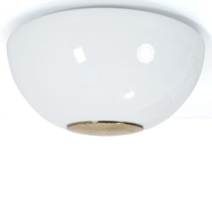 Limburg plafondlamp