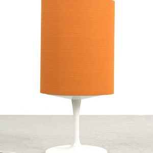 Staff tafellamp of vloerlamp