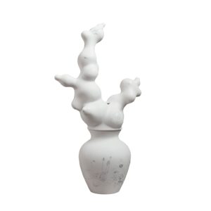 Blossom Object