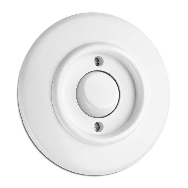 Inbouw pulsdrukker duroplast - Afbeelding 5