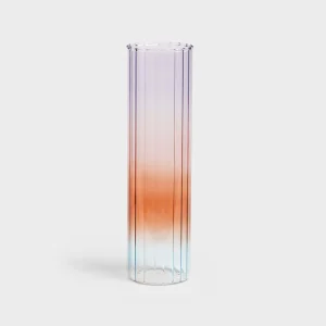 &KLEVERING Vase Gradient – Large