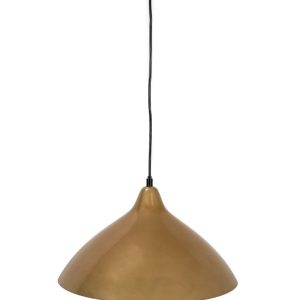 Lisa Johansson-Pape hanglamp