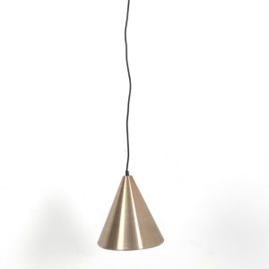 60s Hanglamp