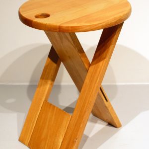 Adrian Reed ‘Suzy’ kruk