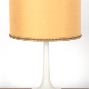 60’s tafellamp