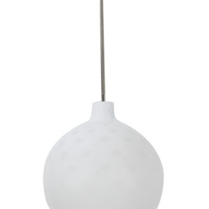 Peill & Putzler hanglamp