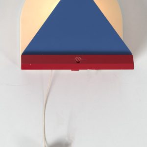 IKEA Stoja wandlamp