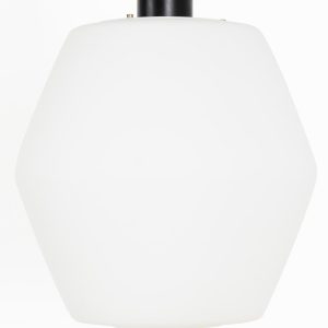 Raak plafondlamp
