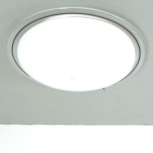 Simon & Schelle Sische XXL lamp