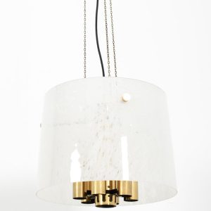 Glashütte Limburg hanglamp