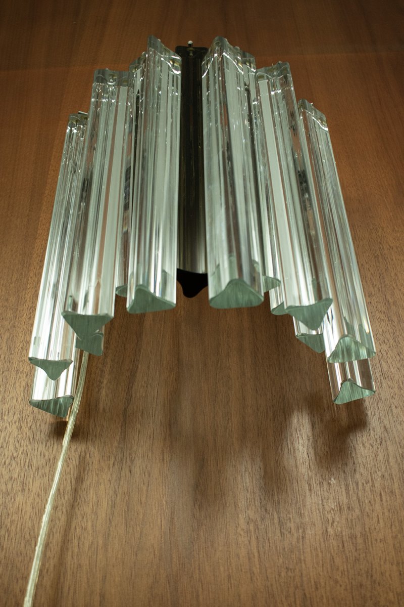 Novaresi wandlamp - Afbeelding 5