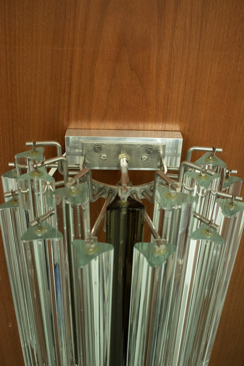 Novaresi wandlamp - Afbeelding 6