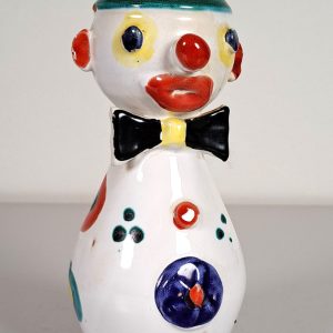 50’s Keramiek spaarpot