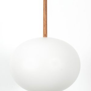 Luxus hanglamp model 552