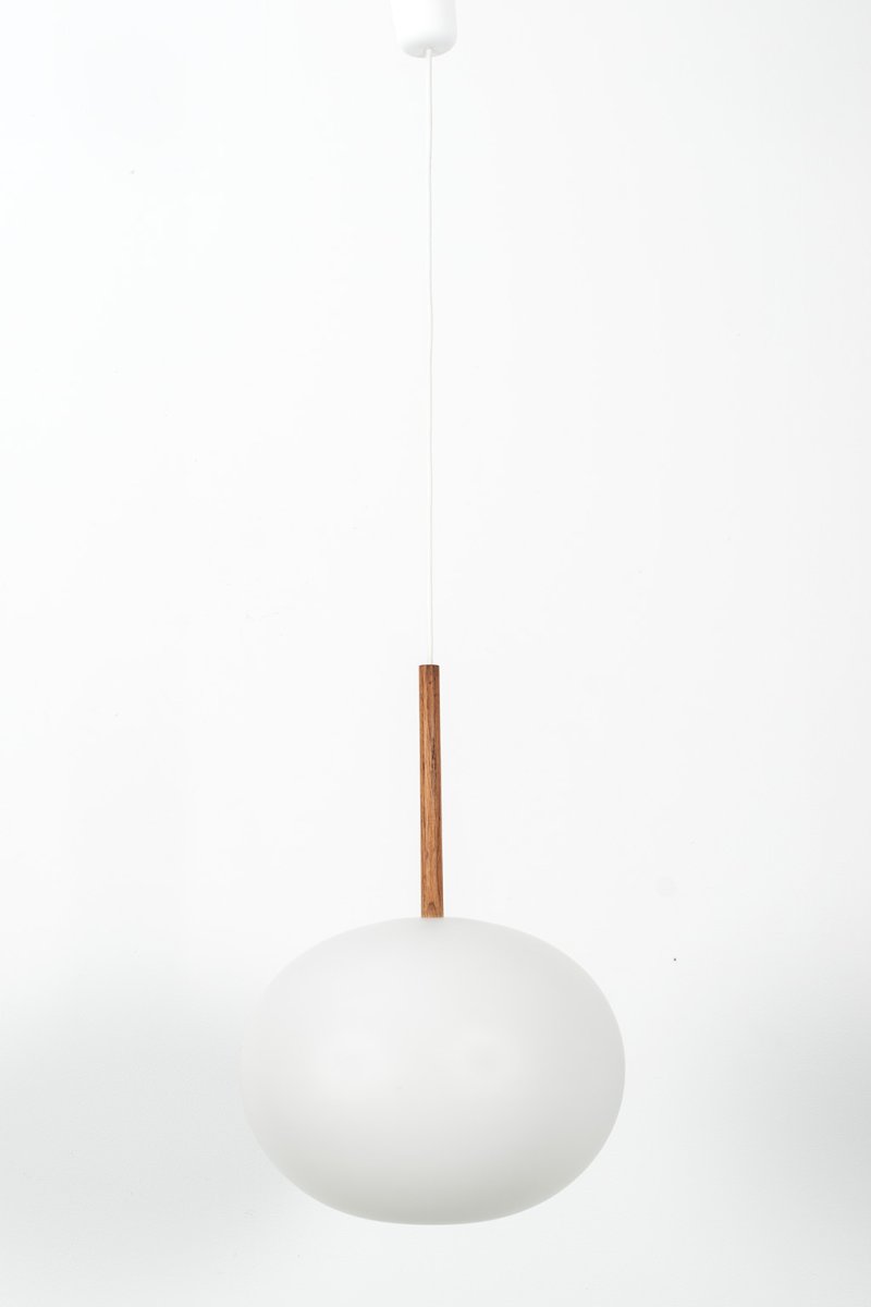 Luxus hanglamp model 552 - Afbeelding 6
