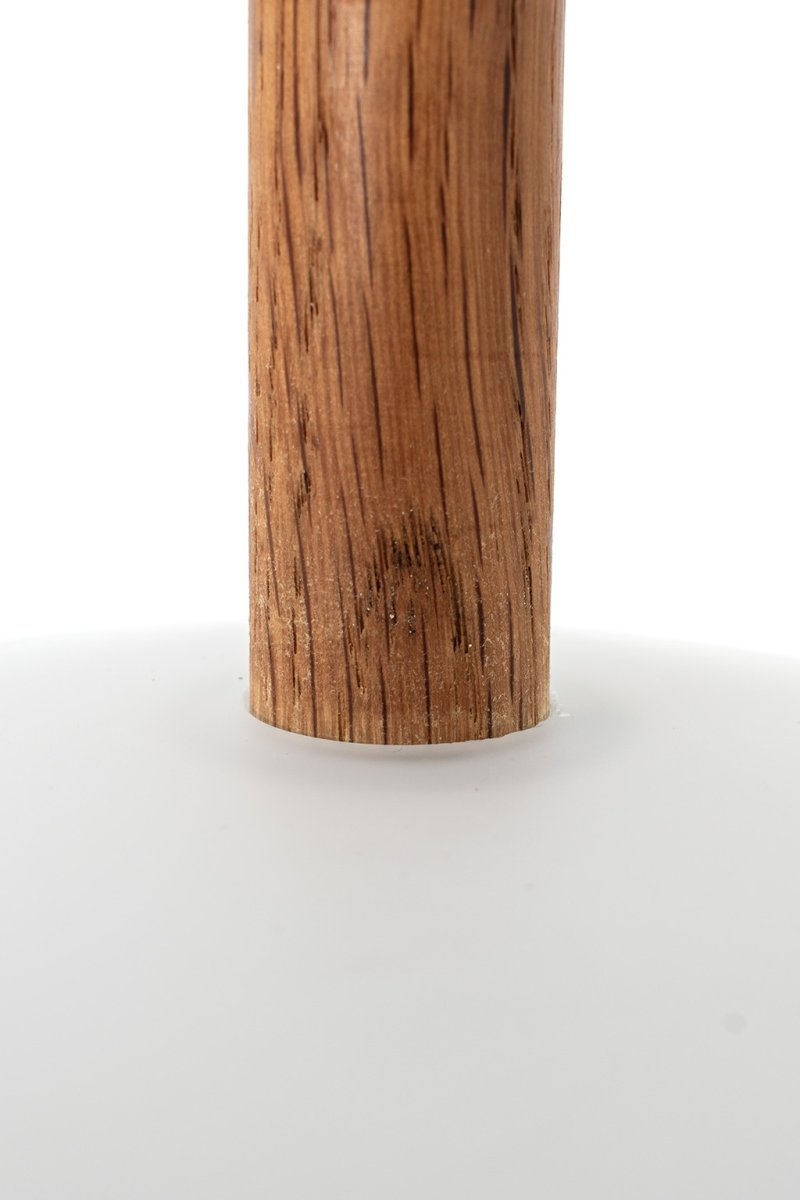 Luxus hanglamp model 552 - Afbeelding 8