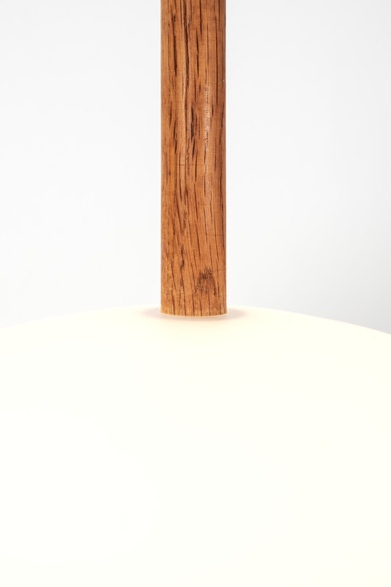 Luxus hanglamp model 552 - Afbeelding 7