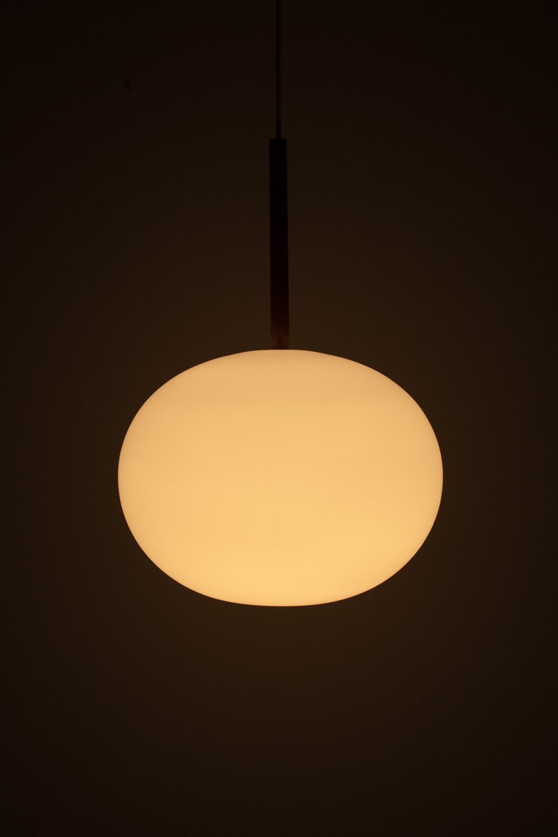 Luxus hanglamp model 552 - Afbeelding 4