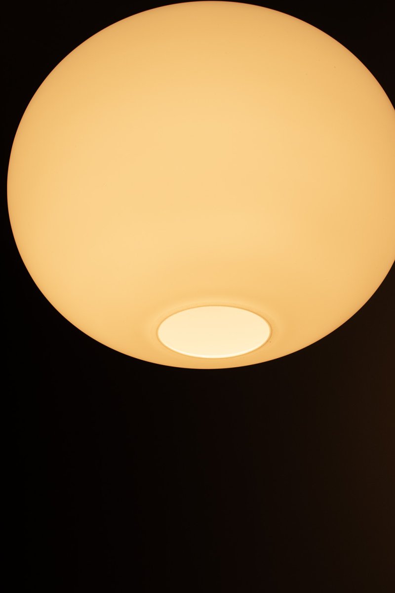 Luxus hanglamp model 552 - Afbeelding 5
