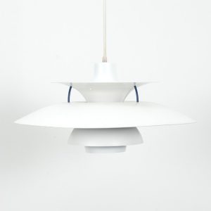 PH5 Louis Poulsen hanglamp
