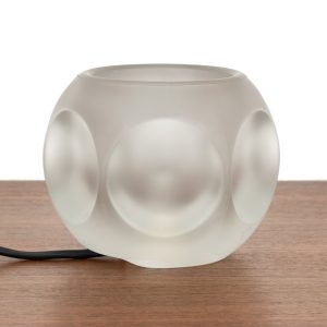 Putzler Ice Cube tafellampje