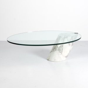 Ronald Schmitt salontafel K1000