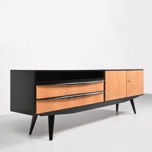 50’s Dressoir
