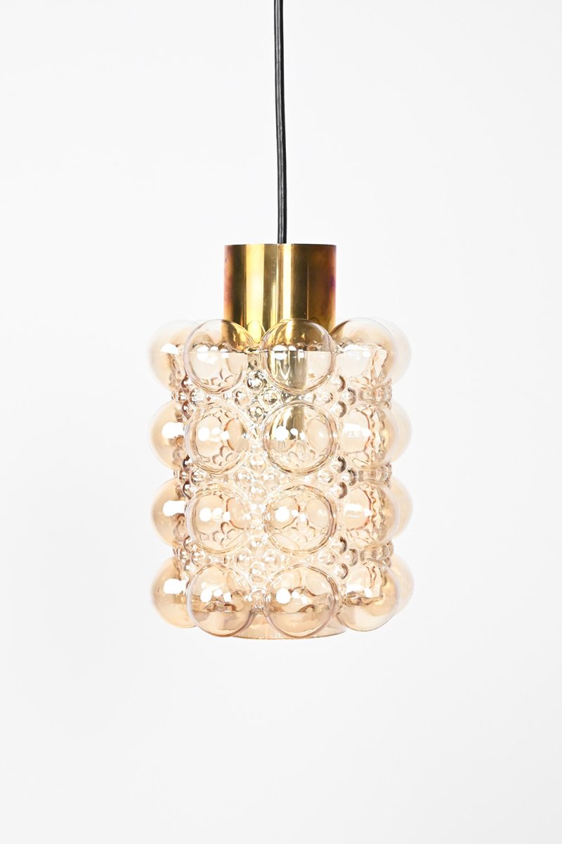 Helena Tynell hanglamp