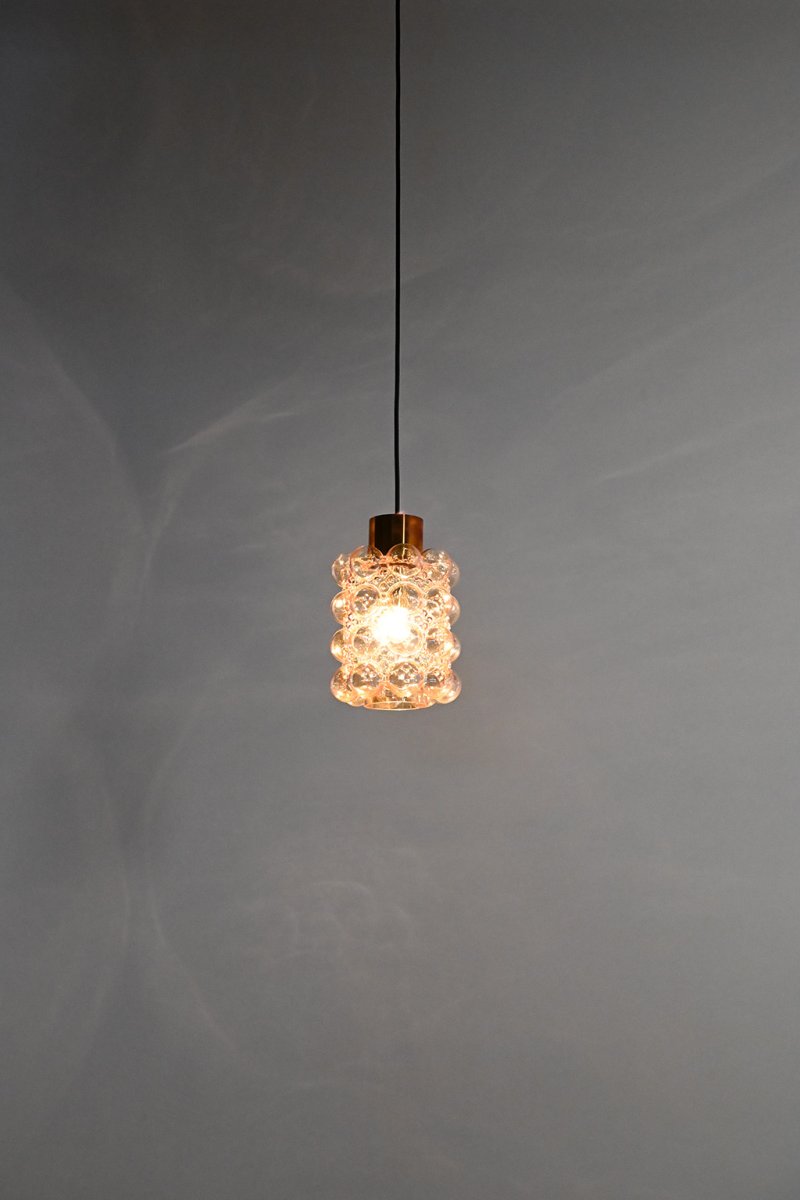 Helena Tynell hanglamp - Afbeelding 5