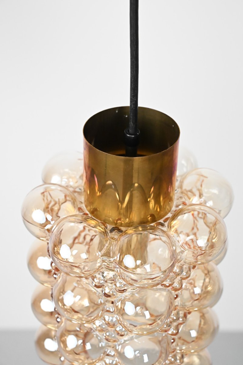 Helena Tynell hanglamp - Afbeelding 7