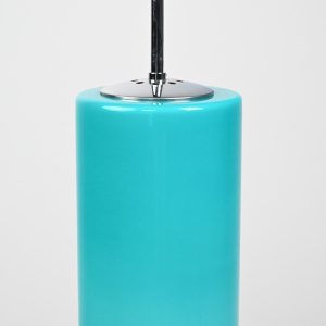 Limburg hanglamp