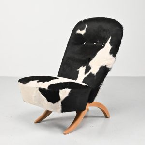 Artifort Congo fauteuil