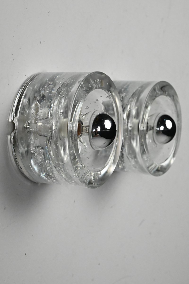 Set ronde lampjes