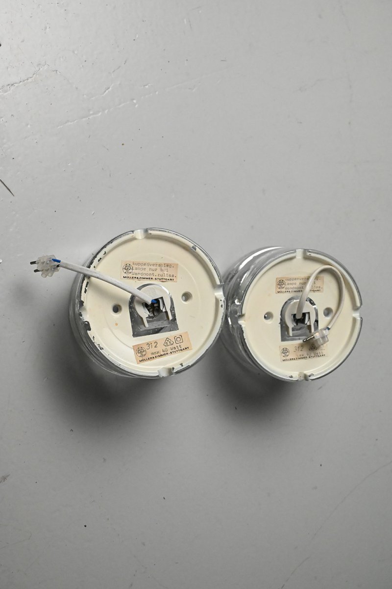 Set ronde lampjes - Afbeelding 9