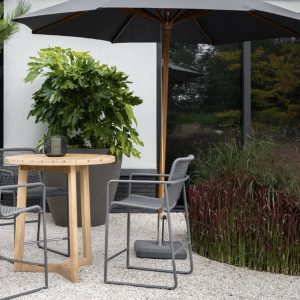 Parasol – Lucia