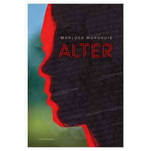 Alter – Marloes Morshuis
