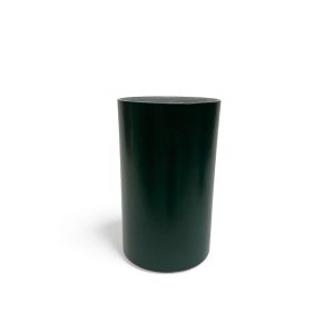 Cylinder Vase
