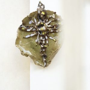 Creatura Fabulosa serie