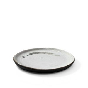 Handmade Plate Serie