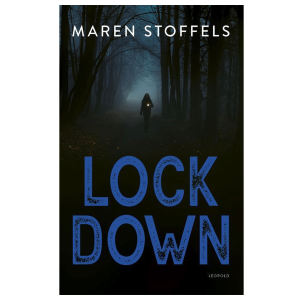 Lock Down – Maren Stoffels
