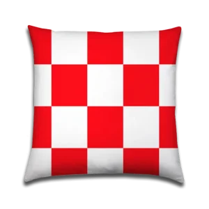 Provinciekussen Noord Brabant