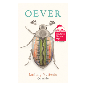 Oever – Ludwig Volbeda