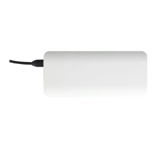 Warmtekussens voor de Horeca - Afbeelding 7